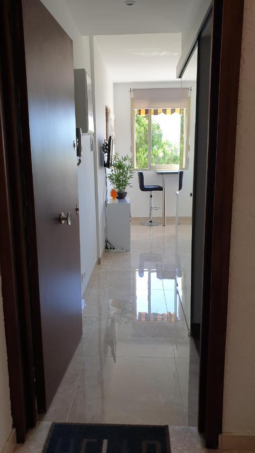 Garden And Beach Sea View Apartment Cannes Манделю-ла-Напул Екстериор снимка